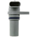 Engine Crankshaft Position Sensor WVE 5S15207