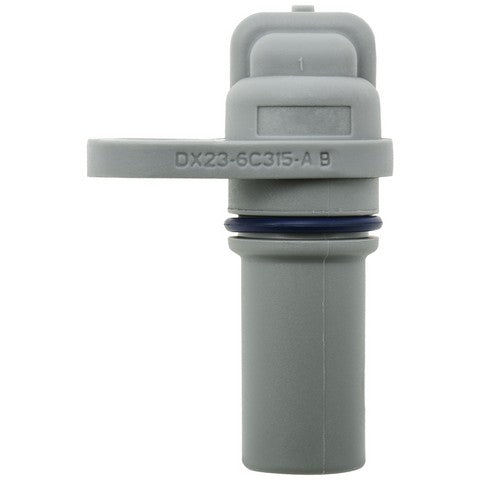 Engine Crankshaft Position Sensor WVE 5S15207