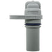Engine Crankshaft Position Sensor WVE 5S15207