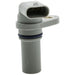 Engine Crankshaft Position Sensor WVE 5S15207
