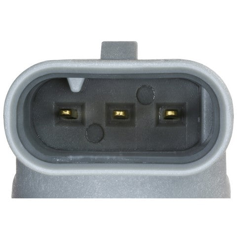 Engine Crankshaft Position Sensor WVE 5S15207