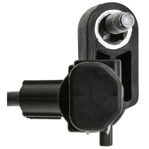 Engine Crankshaft Position Sensor WVE 5S15208