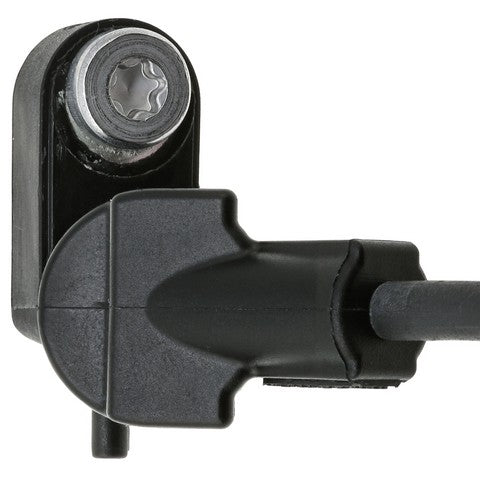 Engine Crankshaft Position Sensor WVE 5S15208