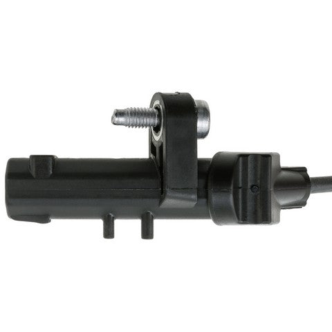 Engine Crankshaft Position Sensor WVE 5S15208