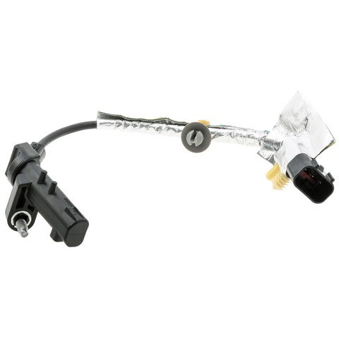 Engine Crankshaft Position Sensor WVE 5S15208