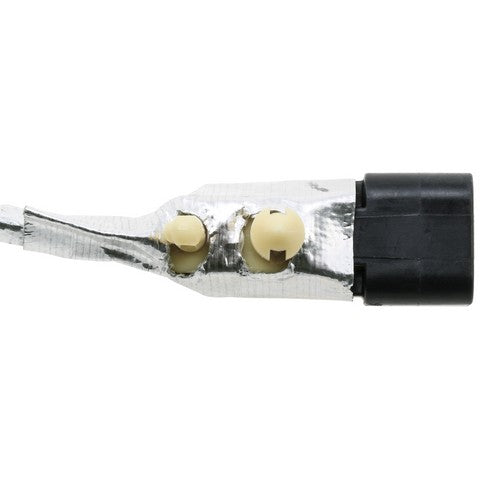 Engine Crankshaft Position Sensor WVE 5S15208