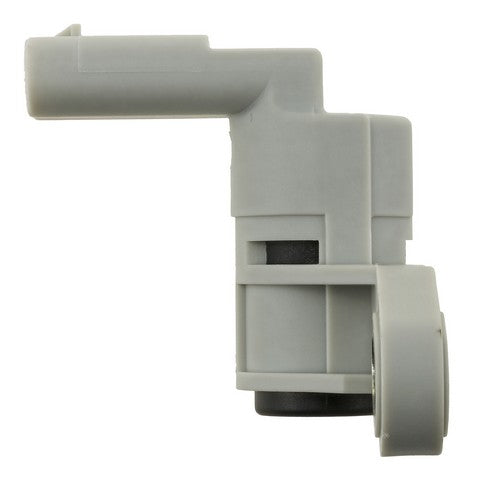 Engine Crankshaft Position Sensor WVE 5S15209