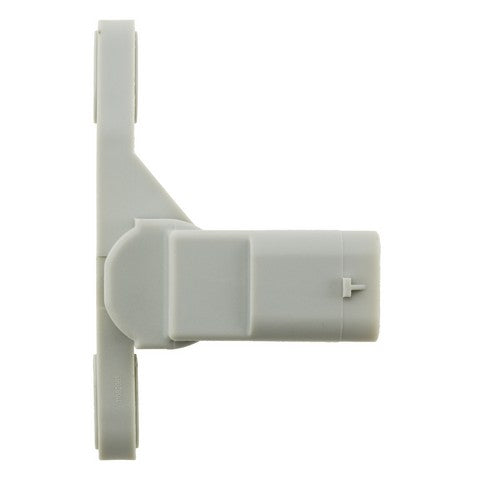 Engine Crankshaft Position Sensor WVE 5S15209