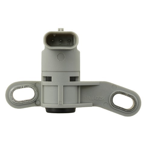 Engine Crankshaft Position Sensor WVE 5S15209