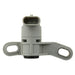 Engine Crankshaft Position Sensor WVE 5S15209