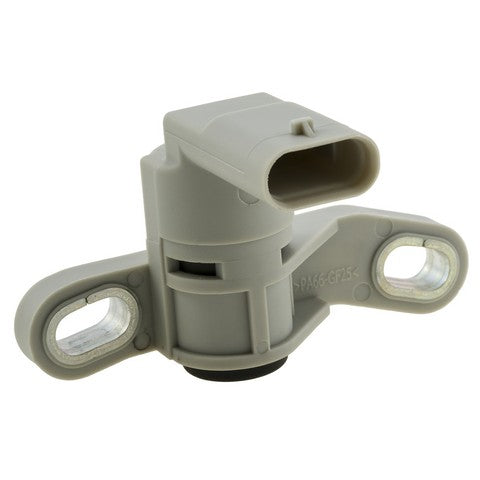 Engine Crankshaft Position Sensor WVE 5S15209
