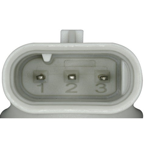 Engine Crankshaft Position Sensor WVE 5S15209