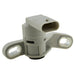 Engine Crankshaft Position Sensor WVE 5S15209