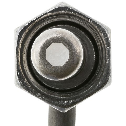 Exhaust Gas Temperature (EGT) Sensor WVE 5S15210