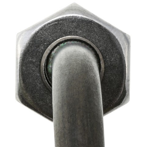 Exhaust Gas Temperature (EGT) Sensor WVE 5S15210