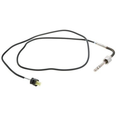 Exhaust Gas Temperature (EGT) Sensor WVE 5S15210