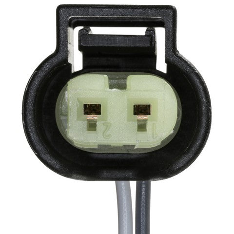 Exhaust Gas Temperature (EGT) Sensor WVE 5S15210