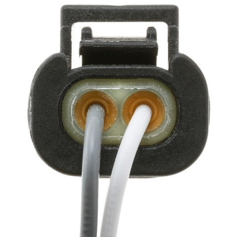 Exhaust Gas Temperature (EGT) Sensor WVE 5S15210