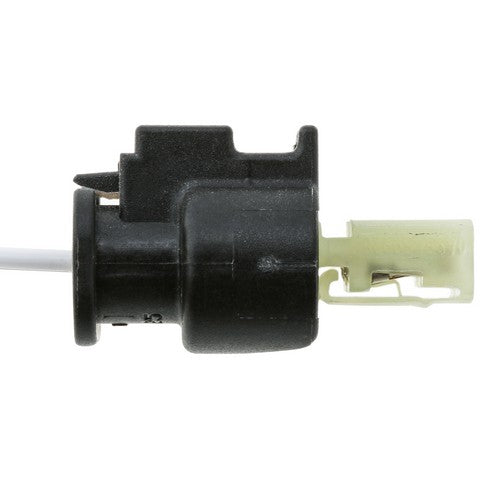Exhaust Gas Temperature (EGT) Sensor WVE 5S15210