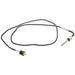 Exhaust Gas Temperature (EGT) Sensor WVE 5S15210