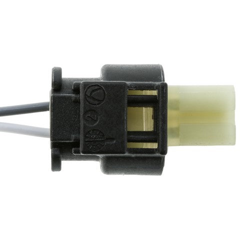 Exhaust Gas Temperature (EGT) Sensor WVE 5S15210