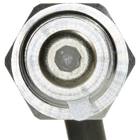 Exhaust Gas Temperature (EGT) Sensor WVE 5S15211