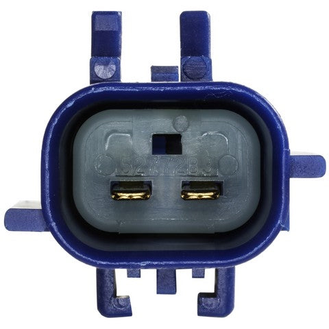 Exhaust Gas Temperature (EGT) Sensor WVE 5S15211