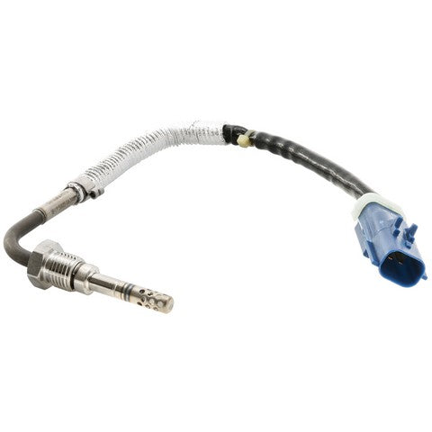 Exhaust Gas Temperature (EGT) Sensor WVE 5S15211