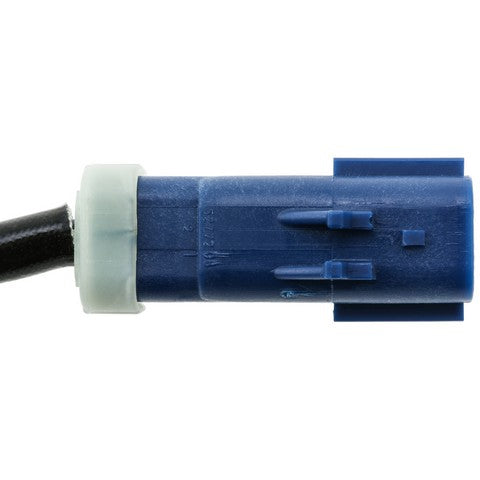 Exhaust Gas Temperature (EGT) Sensor WVE 5S15211