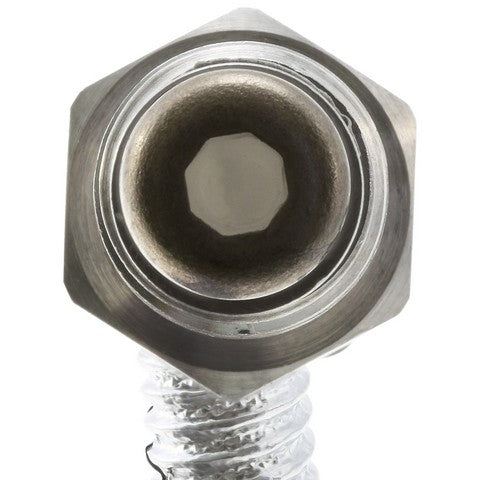 Exhaust Gas Temperature (EGT) Sensor WVE 5S15212