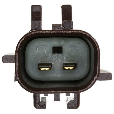 Exhaust Gas Temperature (EGT) Sensor WVE 5S15212