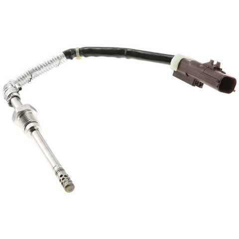 Exhaust Gas Temperature (EGT) Sensor WVE 5S15212