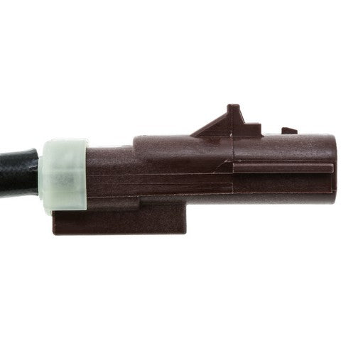 Exhaust Gas Temperature (EGT) Sensor WVE 5S15212