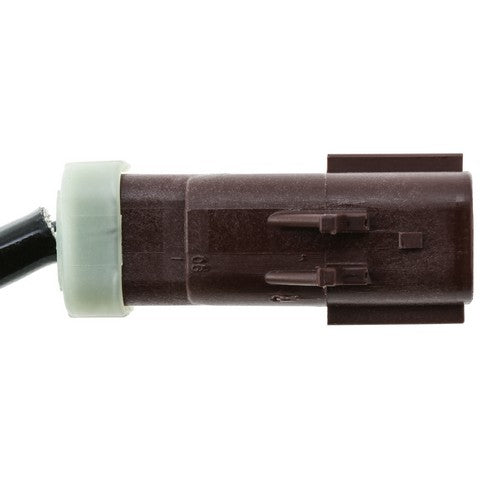 Exhaust Gas Temperature (EGT) Sensor WVE 5S15212