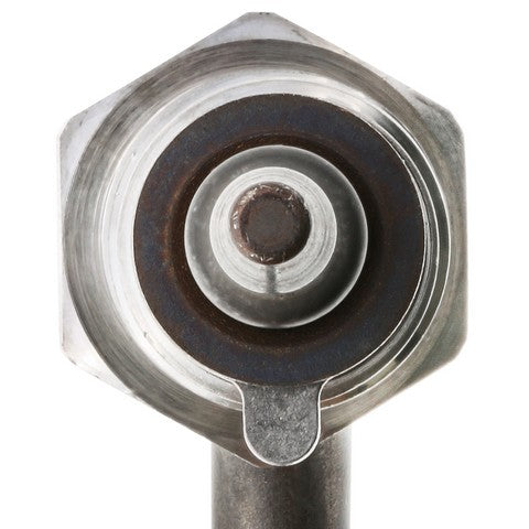 Exhaust Gas Temperature (EGT) Sensor WVE 5S15213