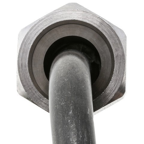 Exhaust Gas Temperature (EGT) Sensor WVE 5S15213