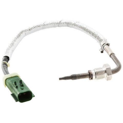 Exhaust Gas Temperature (EGT) Sensor WVE 5S15213