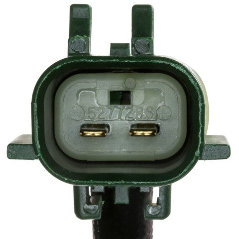 Exhaust Gas Temperature (EGT) Sensor WVE 5S15213