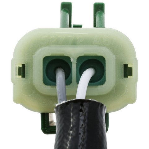 Exhaust Gas Temperature (EGT) Sensor WVE 5S15213