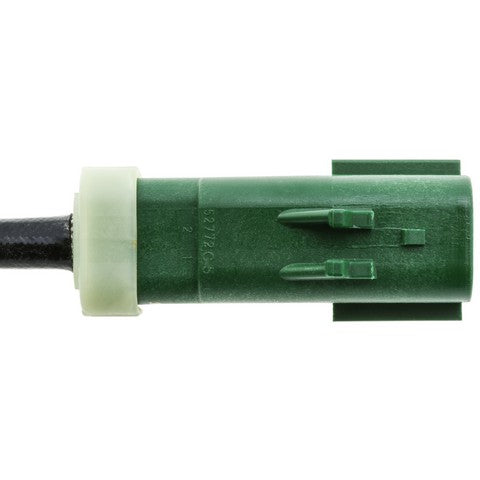 Exhaust Gas Temperature (EGT) Sensor WVE 5S15213