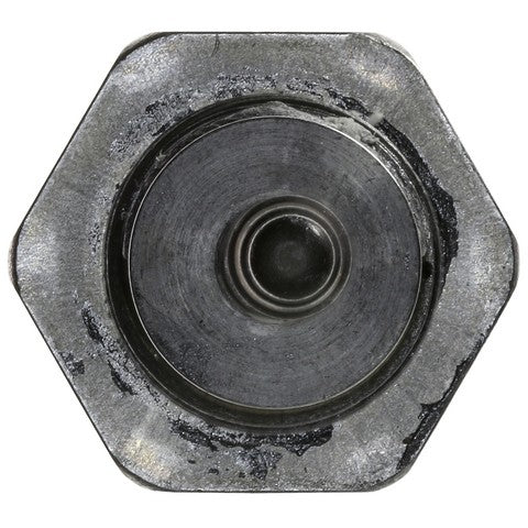 Exhaust Gas Temperature (EGT) Sensor WVE 5S15214