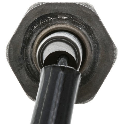 Exhaust Gas Temperature (EGT) Sensor WVE 5S15214