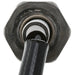 Exhaust Gas Temperature (EGT) Sensor WVE 5S15214