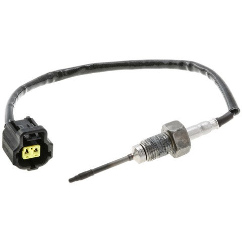 Exhaust Gas Temperature (EGT) Sensor WVE 5S15214