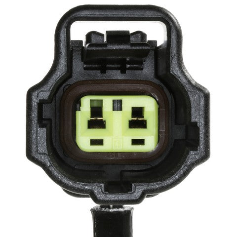 Exhaust Gas Temperature (EGT) Sensor WVE 5S15214