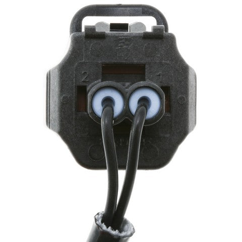 Exhaust Gas Temperature (EGT) Sensor WVE 5S15214