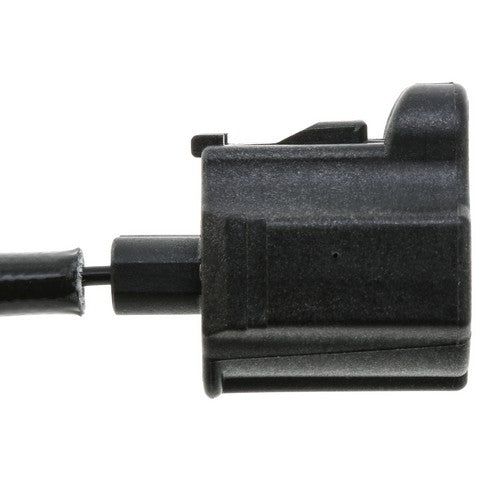 Exhaust Gas Temperature (EGT) Sensor WVE 5S15214