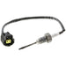 Exhaust Gas Temperature (EGT) Sensor WVE 5S15214