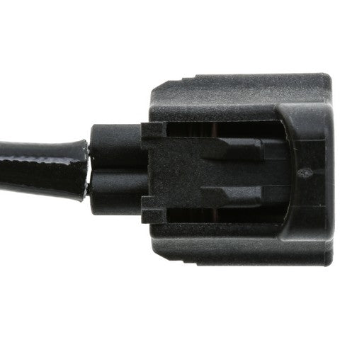 Exhaust Gas Temperature (EGT) Sensor WVE 5S15214