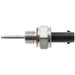 Exhaust Gas Temperature (EGT) Sensor WVE 5S15215